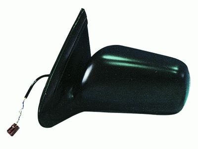 БОКОВОЕ ЗЕРКАЛО (ЛЕВОЕ) VDSM1002AL