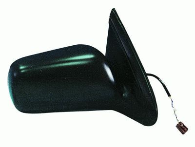 БОКОВОЕ ЗЕРКАЛО (ПРАВОЕ) VDSM1002AR