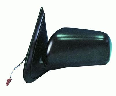 БОКОВОЕ ЗЕРКАЛО (ЛЕВОЕ) VDSM1003AL