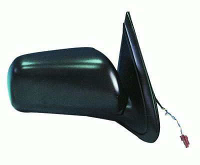 БОКОВОЕ ЗЕРКАЛО (ПРАВОЕ) VDSM1003AR