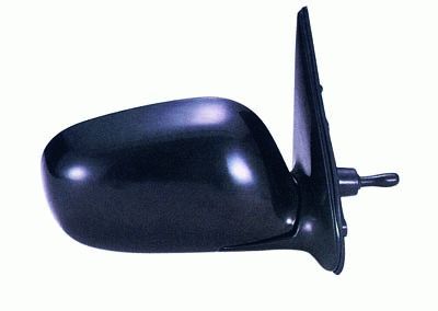 БОКОВОЕ ЗЕРКАЛО (ПРАВОЕ) VDSM1006AR