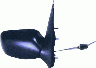 БОКОВОЕ ЗЕРКАЛО (ПРАВОЕ) VFDM1013CR