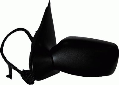 БОКОВОЕ ЗЕРКАЛО (ЛЕВОЕ) VFDM1013EL