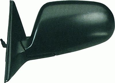 БОКОВОЕ ЗЕРКАЛО (ЛЕВОЕ) VHDM1001AL