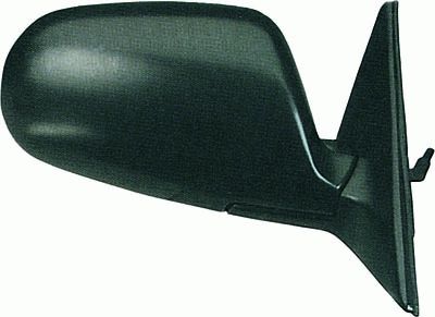 БОКОВОЕ ЗЕРКАЛО (ПРАВОЕ) VHDM1001AR