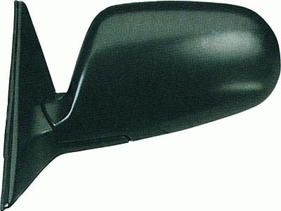 БОКОВОЕ ЗЕРКАЛО (ЛЕВОЕ) VHDM1001CL