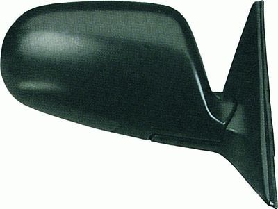 БОКОВОЕ ЗЕРКАЛО (ПРАВОЕ) VHDM1001CR