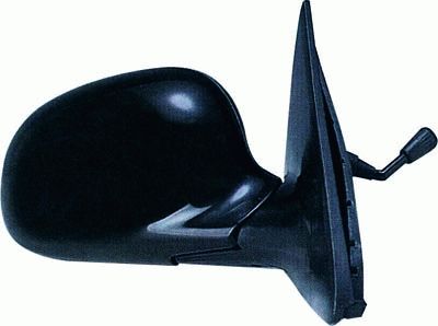 БОКОВОЕ ЗЕРКАЛО (ПРАВОЕ) VHDM1005AR