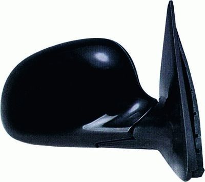 БОКОВОЕ ЗЕРКАЛО (ПРАВОЕ) VHDM1005CR