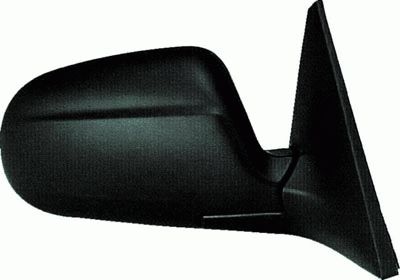 БОКОВОЕ ЗЕРКАЛО (ПРАВОЕ) VHDM1007AR