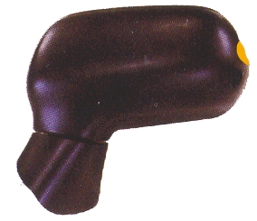БОКОВОЕ ЗЕРКАЛО (ЛЕВОЕ) VHDM1015ML