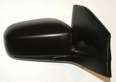 БОКОВОЕ ЗЕРКАЛО (ПРАВОЕ) VHDM1020CR
