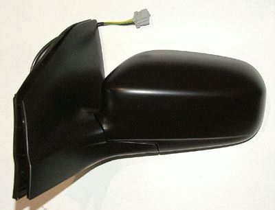 БОКОВОЕ ЗЕРКАЛО (ЛЕВОЕ) VHDM1020EL
