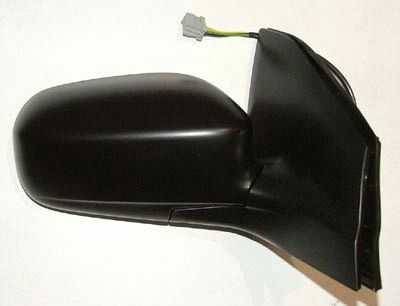 БОКОВОЕ ЗЕРКАЛО (ПРАВОЕ) VHDM1020ER