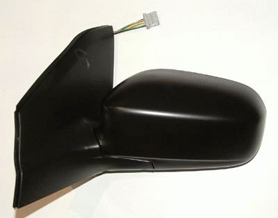 БОКОВОЕ ЗЕРКАЛО (ЛЕВОЕ) VHDM1021EL