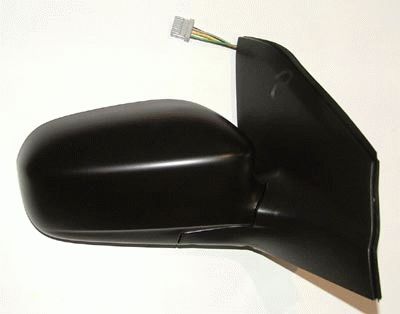 БОКОВОЕ ЗЕРКАЛО (ПРАВОЕ) VHDM1021ER