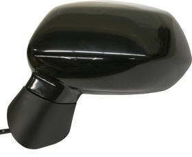 БОКОВОЕ ЗЕРКАЛО (ЛЕВОЕ) VHDM1041AL