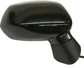 БОКОВОЕ ЗЕРКАЛО (ПРАВОЕ) VHDM1041AR