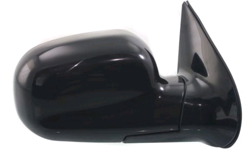 БОКОВОЕ ЗЕРКАЛО (ПРАВОЕ) VHNM1003ER