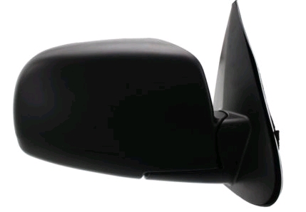 БОКОВОЕ ЗЕРКАЛО (ПРАВОЕ) VHNM1016CR