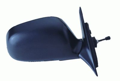 БОКОВОЕ ЗЕРКАЛО (ПРАВОЕ) VMBM1001AR
