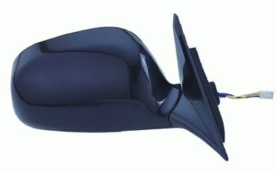 БОКОВОЕ ЗЕРКАЛО (ПРАВОЕ) VMBM1001CR