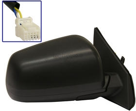 БОКОВОЕ ЗЕРКАЛО (ПРАВОЕ) VMBM1008ER