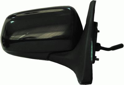 БОКОВОЕ ЗЕРКАЛО (ПРАВОЕ) VMZM1004AR