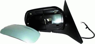 БОКОВОЕ ЗЕРКАЛО (ПРАВОЕ) VMZM1005DR