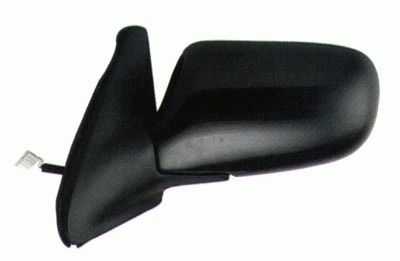 БОКОВОЕ ЗЕРКАЛО (ЛЕВОЕ) VMZM1006EL
