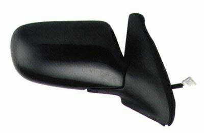 БОКОВОЕ ЗЕРКАЛО (ПРАВОЕ) VMZM1006ER