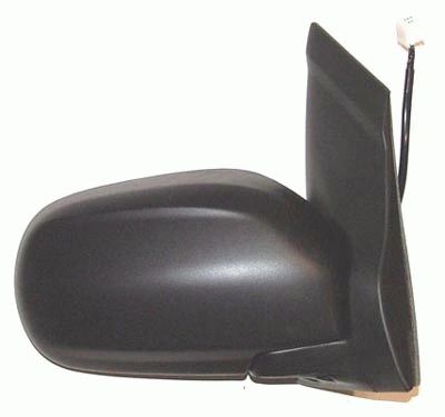 БОКОВОЕ ЗЕРКАЛО (ПРАВОЕ) VMZM1007ER