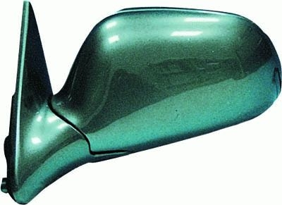 БОКОВОЕ ЗЕРКАЛО (ЛЕВОЕ) VMZM1026CL