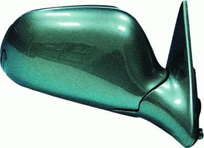 БОКОВОЕ ЗЕРКАЛО (ПРАВОЕ) VMZM1026CR