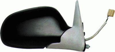 БОКОВОЕ ЗЕРКАЛО (ПРАВОЕ) VMZM1026DR