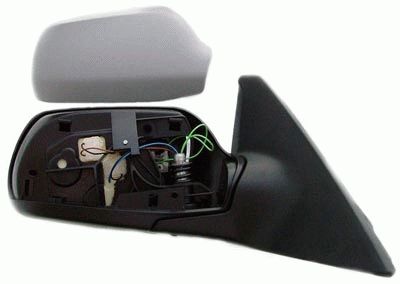 БОКОВОЕ ЗЕРКАЛО (ПРАВОЕ) VMZM1030DR