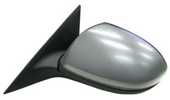 БОКОВОЕ ЗЕРКАЛО (ЛЕВОЕ) VMZM1032DL