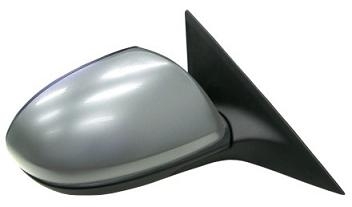 БОКОВОЕ ЗЕРКАЛО (ПРАВОЕ) VMZM1032DR
