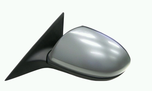 БОКОВОЕ ЗЕРКАЛО (ЛЕВОЕ) VMZM1033EL