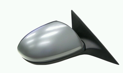 БОКОВОЕ ЗЕРКАЛО (ПРАВОЕ) VMZM1033ER