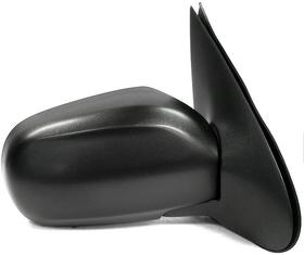 БОКОВОЕ ЗЕРКАЛО (ПРАВОЕ) VMZM1038AR
