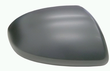 КРЫШКА БОКОВОГО ЗЕРКАЛА (ПРАВАЯ) VMZM1046DR