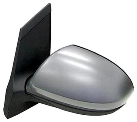 БОКОВОЕ ЗЕРКАЛО (ЛЕВОЕ) VMZM1050BLE