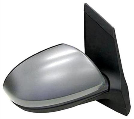БОКОВОЕ ЗЕРКАЛО (ПРАВОЕ) VMZM1050BRE