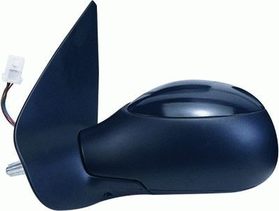 БОКОВОЕ ЗЕРКАЛО (ЛЕВОЕ) VPGM1002CL
