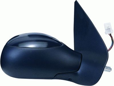 БОКОВОЕ ЗЕРКАЛО (ПРАВОЕ) VPGM1002CR
