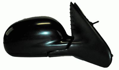 БОКОВОЕ ЗЕРКАЛО (ПРАВОЕ) VPGM1004AR