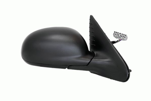 БОКОВОЕ ЗЕРКАЛО (ПРАВОЕ) VPGM1004DR