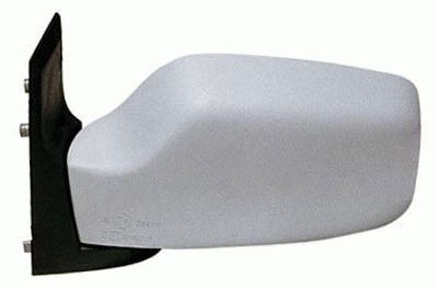 БОКОВОЕ ЗЕРКАЛО (ЛЕВОЕ) VPGM1006EL