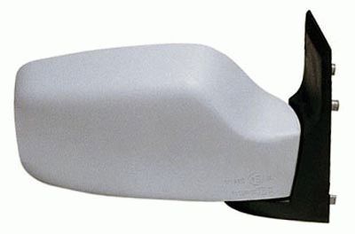 БОКОВОЕ ЗЕРКАЛО (ПРАВОЕ) VPGM1006ER